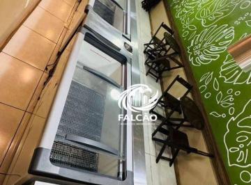 11c1b1e872c0afa97c35597d7c49a9efaa0ee427 · Ponto para alugar, 125 m² por R$ 9.999,99/mês - São Cristóvão - Salvador/BA