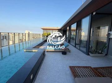 f125b61561b33bed467e95b9a45c248eb9c12eec · Apartamento com 1 dormitório para alugar, 30 m² por R$ 3.287/mês - Vitória - Salvador/BA