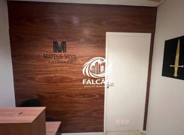 68c5173e1313ebca0c88fcbceef8484d40866574 · Sala para alugar, 26 m² por R$ 1.600,00/mês - Comércio - Salvador/BA