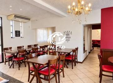7fe3083f1b160b2fde3e816352779b9419d0b385 · Casa com 5 dormitórios para alugar, 300 m² por R$ 8.000,00/mês - Vila Laura - Salvador/BA