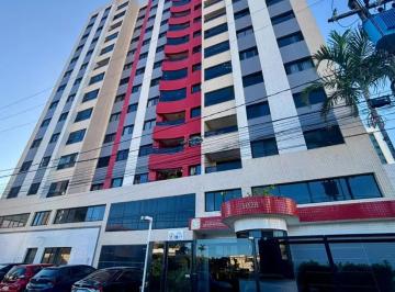 Apartamento à venda no ANTÔNIO FONSECA, ATALAIA, Aracaju, SE · Apartamento à venda no ANTÔNIO FONSECA, ATALAIA, Aracaju, SE