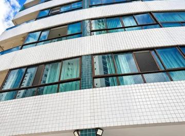 Apartamento para locação, BOA VIAGEM, Recife, PE · Apartamento para locação, BOA VIAGEM, Recife, PE