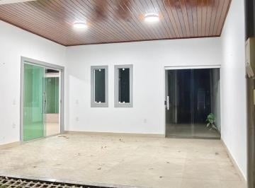 Casa à venda no JARDIM ESPANHA, TAPANÃ, Belém, PA · Casa à venda no JARDIM ESPANHA, TAPANÃ, Belém, PA