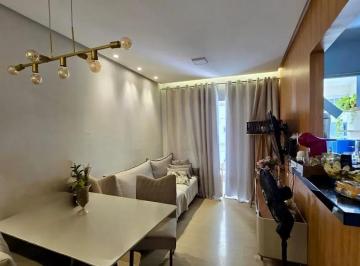 Apartamento à venda no Jardim Serigy, FAROLÂNDIA, Aracaju, SE · Apartamento à venda no Jardim Serigy, FAROLÂNDIA, Aracaju, SE