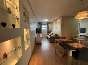 Apartamento para locação no EDF. SOHO, PONTA VERDE, Maceió, AL · Apartamento para locação no EDF. SOHO, PONTA VERDE, Maceió, AL