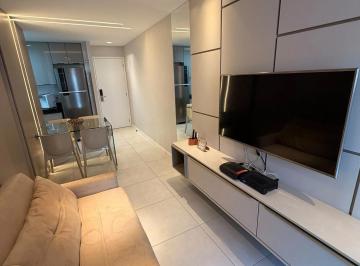 Apartamento à venda no EDIFICIO TIME, PONTA VERDE, Maceió, AL · Apartamento à venda no EDIFICIO TIME, PONTA VERDE, Maceió, AL