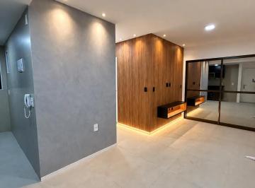 Apartamento para locação, JATIÚCA, Maceió, AL · Apartamento para locação, JATIÚCA, Maceió, AL