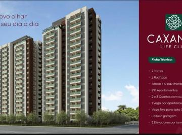 Apartamento à venda no CAXANGÁ LIFE CLUBE, CAXANGÁ, Recife, PE · Apartamento à venda no CAXANGÁ LIFE CLUBE, CAXANGÁ, Recife, PE