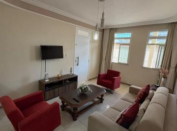 Casa à venda, SUÍSSA, Aracaju, SE · Casa à venda, SUÍSSA, Aracaju, SE
