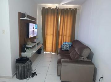 Apartamento à venda no MONTSERRAT, JABOTIANA, Aracaju, SE · Apartamento à venda no MONTSERRAT, JABOTIANA, Aracaju, SE