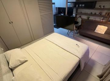 Apartamento à venda no EDIFICIO TIME, PONTA VERDE, Maceió, AL · Apartamento à venda no EDIFICIO TIME, PONTA VERDE, Maceió, AL
