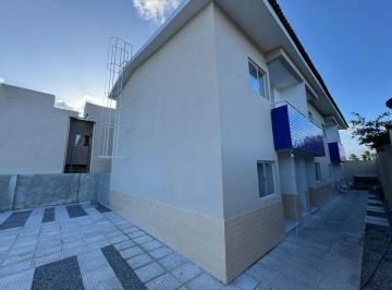 Apartamento à venda no RESIDENCIAL FORTE DE PAU AMARELO, PAU AMARELO, Paulista, PE · Apartamento à venda no RESIDENCIAL FORTE DE PAU AMARELO, PAU AMARELO, Paulista, PE