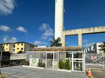 Apartamento à venda no ALAMEDAS DA JABOTIANA, JABOTIANA, Aracaju, SE · Apartamento à venda no ALAMEDAS DA JABOTIANA, JABOTIANA, Aracaju, SE