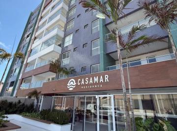 Apartamento à venda no CASAMAR RESIDENCE, COROA DO MEIO, Aracaju, SE · Apartamento à venda no CASAMAR RESIDENCE, COROA DO MEIO, Aracaju, SE