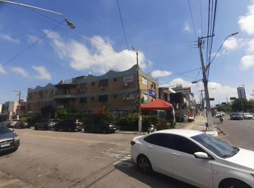 Comercial para locação, MARCO, Belém, PA · Comercial para locação, MARCO, Belém, PA