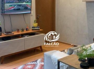 bbf527648c414a9af568842e723d8b52d26ab47a · Apartamento com 2 dormitórios à venda, 42 m² por R$ 210.000,00 - Vida Nova - Lauro de Freitas/BA