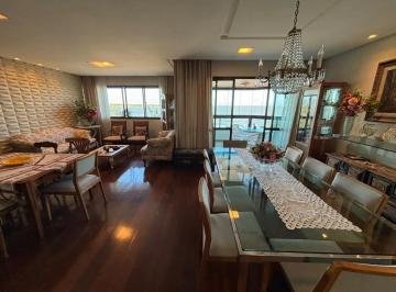 Apartamento à venda no FERNANDO SAMPAIO, TREZE DE JULHO, Aracaju, SE · Apartamento à venda no FERNANDO SAMPAIO, TREZE DE JULHO, Aracaju, SE