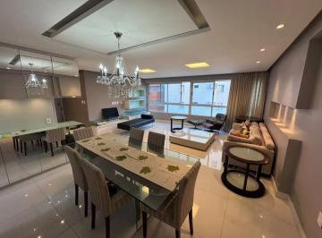 Apartamento à venda no RUA QUARENTA E OITO - ESPINHEIRO, RECIFE, ESPINHEIRO, Recife, PE · Apartamento à venda no RUA QUARENTA E OITO - ESPINHEIRO, RECIFE, ESPINHEIRO, Recife, PE