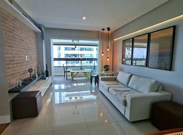 Apartamento para locação no MANHATTAN TRIBECA, PARALELA, Salvador, BA · Apartamento para locação no MANHATTAN TRIBECA, PARALELA, Salvador, BA