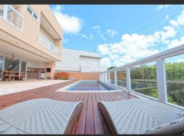 Casa à venda, ALPHAVILLE II, Salvador, BA · Casa à venda, ALPHAVILLE II, Salvador, BA