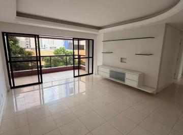 Apartamento à venda no RUA CAPITÃO SAMPAIO XAVIER - GRAÇAS, RECIFE, AFLITOS, Recife, PE · Apartamento à venda no RUA CAPITÃO SAMPAIO XAVIER - GRAÇAS, RECIFE, AFLITOS, Recife, PE