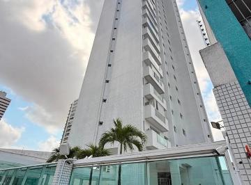 Apartamento à venda no UNITE TARSILA, CREMAÇÃO, Belém, PA · Apartamento à venda no UNITE TARSILA, CREMAÇÃO, Belém, PA