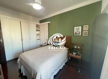 988f74c42989a08b89fb05823ad1cbcf1001e426 · Cobertura com 4 dormitórios à venda, 200 m² por R$ 2.500.000,00 - Graça - Salvador/BA