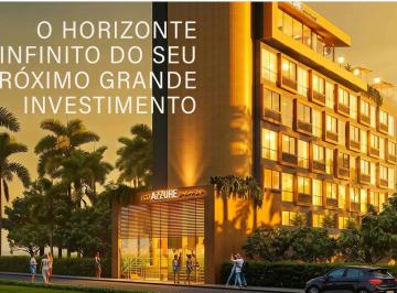 Apartamento à venda no ECO AZZURE, PRAIA DOS CARNEIROS - TAMANDARÉ, PE, Tamandaré, PE · Apartamento à venda no ECO AZZURE, PRAIA DOS CARNEIROS - TAMANDARÉ, PE, Tamandaré, PE