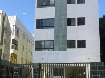 Apartamento à venda no SOLAR DOS JASMINS, ENCRUZILHADA, Recife, PE · Apartamento à venda no SOLAR DOS JASMINS, ENCRUZILHADA, Recife, PE
