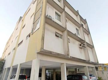 Apartamento à venda no EDIFÍCIO ALVORADA, GRUTA DE LOURDES, Maceió, AL · Apartamento à venda no EDIFÍCIO ALVORADA, GRUTA DE LOURDES, Maceió, AL