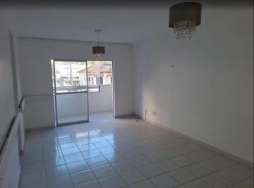 Apartamento à venda no RUA DA HARMONIA - CASA AMARELA, RECIFE, CASA AMARELA, Recife, PE · Apartamento à venda no RUA DA HARMONIA - CASA AMARELA, RECIFE, CASA AMARELA, Recife, PE
