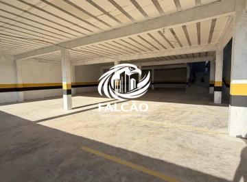 383256514336db546aeb3487fddb3bed90fc8c4c · Galpão para alugar, 340 m² por R$ 13.000,00/mês - Matatu - Salvador/BA