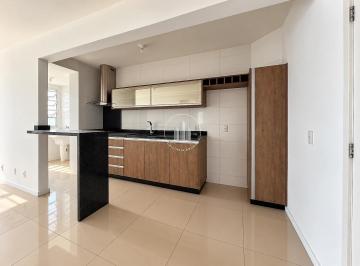 Apartamento · 94m² · 3 Quartos · 1 Vaga · Apartamento 3 dormitórios com 1 Suíte e 94m² - Pedra Branca