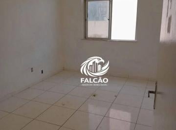 1e53e5b73eadb83a5c32d7de0bbd66d86db862ff · Apartamento com 3 dormitórios à venda, 112 m² por R$ 349.999,99 - Amaralina - Salvador/BA