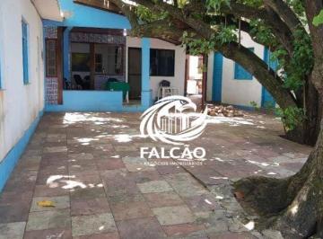 758238475ad5dd405d1084208e77425aa9bb2563 · Casa com 10 dormitórios para alugar, 700 m² por R$ 9.999,99/mês - Pituaçu - Salvador/BA