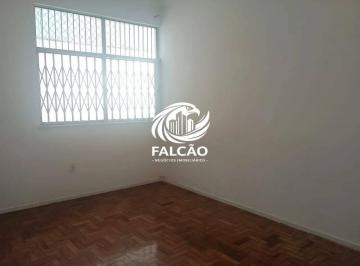 d5abf9697668f79ec509ed8ce4cf6660be75b11b · Apartamento com 2 dormitórios para alugar, 65 m² por R$ 3.120/mês - Graça - Salvador/BA