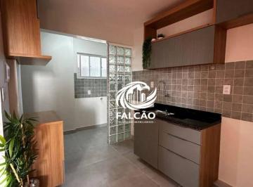 4df925ddfa53f74759a1ab93ca3bf69a7ddf40da · Apartamento com 3 dormitórios à venda, 74 m² por R$ 444.999,99 - Matatu - Salvador/BA