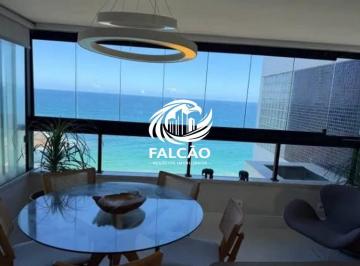 deb2be47c34973f3bf75e446854d2cb501ba19cd · Apartamento com 2 dormitórios, 125 m² - venda por R$ 1.800.000,00 ou aluguel por R$ 16.000,00/mês - 