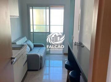 ca65db06c8c588cfdf21b502f9924c74198b91bc · Apartamento com 1 dormitório à venda, 30 m² por R$ 350.000,00 - Costa Azul - Salvador/BA