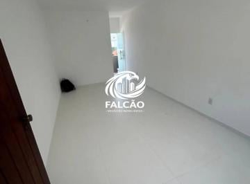 0d4bbd541c285f2e10a664bf8f11dd0ccba943af · Sala para alugar, 40 m² por R$ 5.500,00/mês - Centro - Salvador/BA