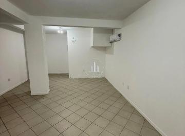 Comercial · 44m² · Escritório/Sala Comercial - 43m², Praia Comprida