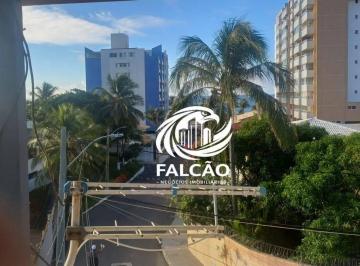 b7709b36137750defe1362cd2cecb8942e4f58ab · Apartamento com 1 dormitório para alugar, 65 m² por R$ 2.141,00/mês - Piatã - Salvador/BA