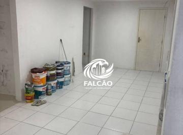 350486ad22bc197118cd3ad0100c0a5655eba41d · Sala para alugar, 30 m² por R$ 1.600,00/mês - Pituba - Salvador/BA