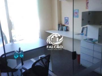 f525ab0a0bb4b534447be9f5eb8dbbc5aca2a9ea · Sala para alugar, 15 m² por R$ 1.528,39/mês - Rio Vermelho - Salvador/BA