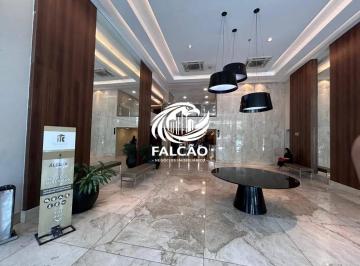 9f7e0b3a10e1cee89e6b6eadf6d54cc0fcb05c4b · Sala para alugar, 37 m² por R$ 4.173,00/mês - Stiep - Salvador/BA