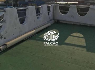 cf96f818f05b895d294076d0bb22d0371bc22cf4 · Apartamento Triplex com 14 dormitórios à venda, 750 m² por R$ 1.900.000,00 - Pernambués - Salvador/B