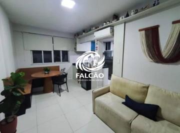 b143fe747777f1cb5bada716dda8213b22fedc1e · Apartamento com 1 dormitório para alugar, 42 m² por R$ 2.800,00/mês - Rio Vermelho - Salvador/BA