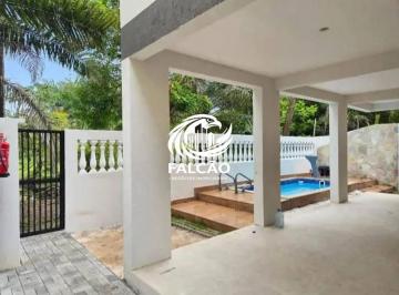 199cafe1103034c4dbff5281c9d604ef5c82e325 · Apartamento com 2 dormitórios para alugar, 60 m² por R$ 3.500/mês - Stella Maris - Salvador/BA