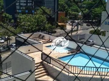 1c6a7f92be7d1b3ad9f137682ec8a3c522249586 · Apartamento com 2 dormitórios para alugar, 82 m² por R$ 449.999,99/mês - Stiep - Salvador/BA