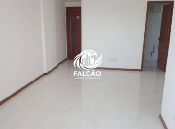 9ed3e1b14a865bfa942678105b25e7edaceb6072 · Apartamento com 3 dormitórios para alugar, 81 m² por R$ 4.997,00/mês - Stiep - Salvador/BA